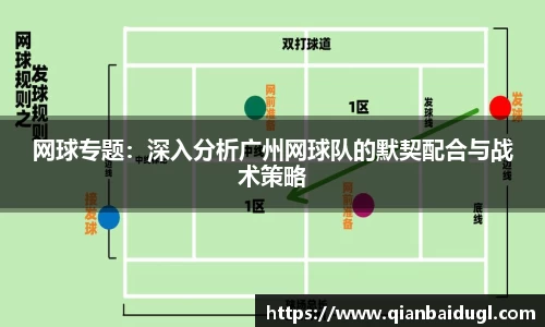 ballbet贝博平台